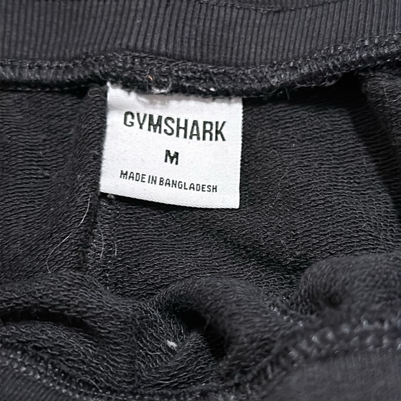 Gymshark- joggers - Picture 3 of 4